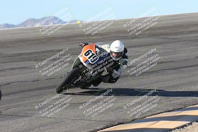 media/Oct-26-2025-Race Pace (Sun) [[c1447ca738]]/Non Verified (1st 20 Minutes of every Hour)/1-Bowl (915am)/